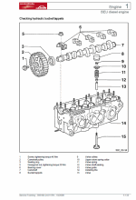 Manual